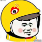 头像美团_百度图片搜索