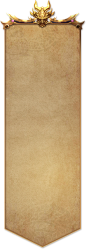 right-box1.png (221×639)