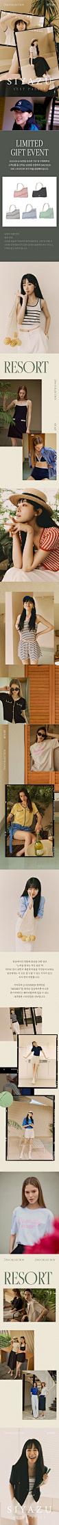 (1107) Pinterest