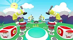 美国设计大神：每天练1张海报，连续坚持12年！