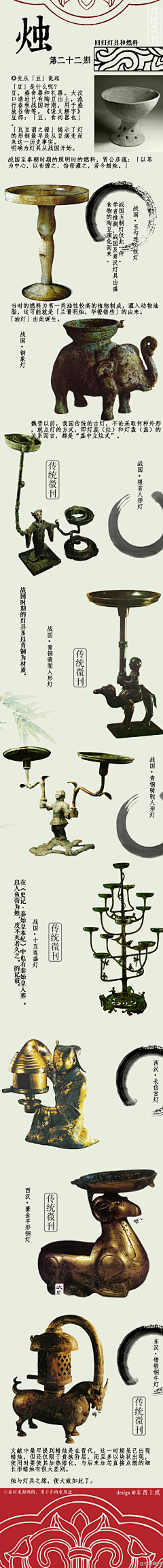 夭杳采集到舊時