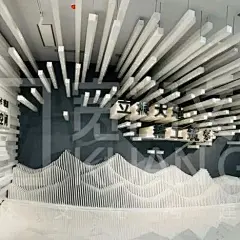 新之航4.0数字科技赋能中医药传承创新，鲁南制药集团“启达力健康文化馆”正式开馆运行！