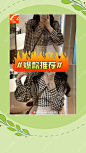 图片加载失败