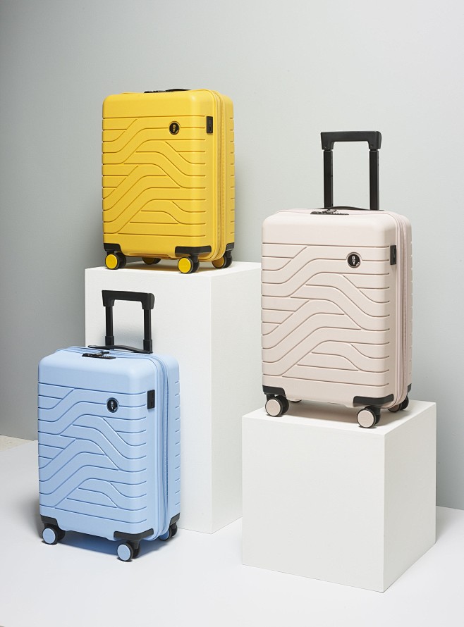 Brics B|Y luggage st...