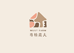 96kpu_悦采集到logo