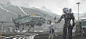 Fal0PywaUAAsgm3 (4096×1866)