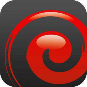 BatchPhoto Pro 5.0.1 破解版 – 图片编辑工具