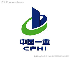 ★聆☆静★采集到Logo 设计