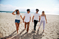 Brandy Melville USA