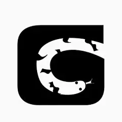 正负形海报 的图像结果