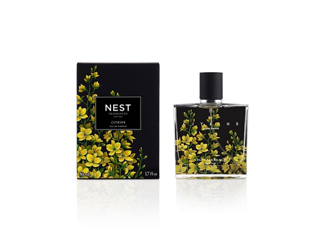 nest-fragrances-bota...