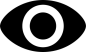 眼睛 (1)