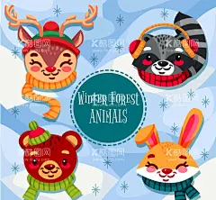 矢量动物  - 源文件下载【酷图网】矢量动物,野生动物,生物,凶猛动物,非洲动物,可爱动物,宠物,动物,卡通动物,动物世界,动物背景,动物表演,动物展板,动物宣传画,童话世界,动物王国,幼儿园,动物园,动物形状,动物挂壁,农场动物,家禽,海洋动物,海底动物,各类动物,卡通,动漫,图案,漫画,手绘,插画,彩绘,可爱,昆虫,