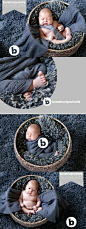barefootportraits photography Shanghai - maternity, newborn, one-month old, 100-day old, crawlers, one year old, kids , family portraits
barefoot贝儿福摄影 － 孕期，新生，满月，百天，爬行期，周岁，孩童，家庭照