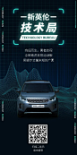 #新英伦技术局# 高能“虎系壁纸”背后的秘密
戳链接：【O新英伦技术局 | 高能“虎系壁纸”的秘密】速来解密！ ​​​​