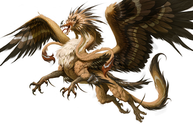 tropicaldragonleikajeon