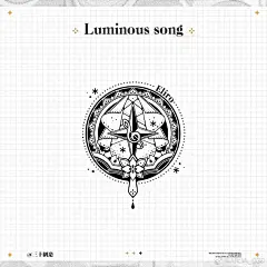 AliciA_030的微博_微博