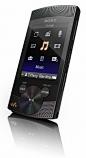 SONY S-Series