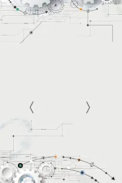 创新诚信和谐文化海报背景高清素材 页面 设计图片 免费下载 页面网页 平面电商 创意素材