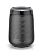 2018 iF奖，Harman Kardon，哈曼卡顿，音箱，