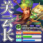 图片加载失败
