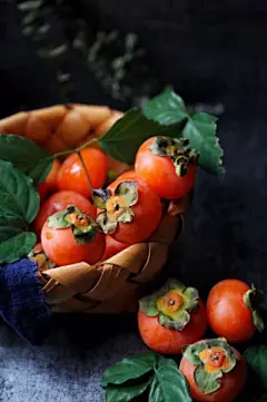 水果 - 堆糖，美图壁纸兴趣社区