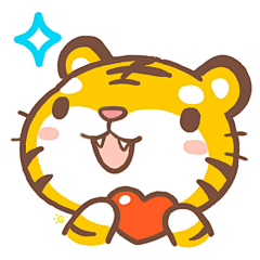 日月更迭采集到萌