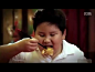 
【http://huaban.com/sheji 摄影设计集】
泰国广告 乐事薯片广告系列之一 《中国餐桌之战》