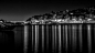 Jorge Gera - Commercial and Editorial photographer Chicago - PERSONAL