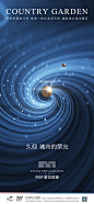 【知识星球：地产重案】碧桂园星河岚湾-起势-微信