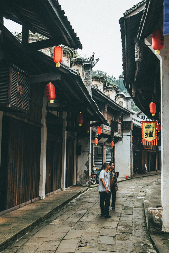 我的首页 微博-随时随地发现新鲜事