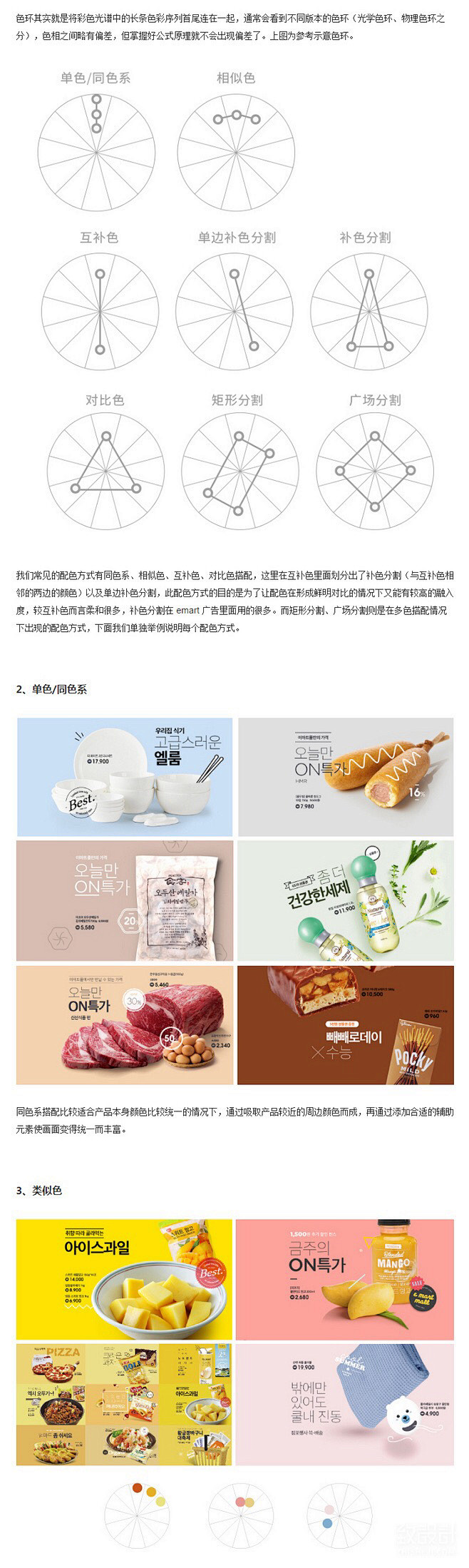 来自相册