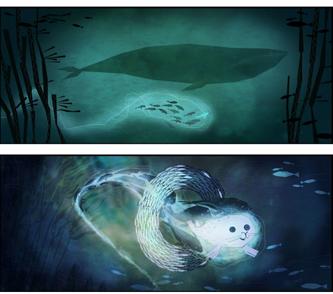 songofthesea_concept...