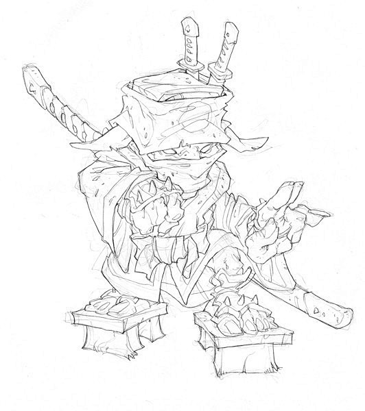 Rackham - The Art of...