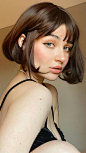 (54) Pinterest