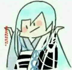 【图片】【冷却材】想求刀剑乱舞的表情包_刀剑乱舞吧_百度贴吧