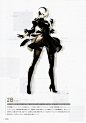 2b (15)