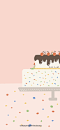 008jslbuly1hd2rxggjw3j30u01t0tbm.jpg (1080×2340)