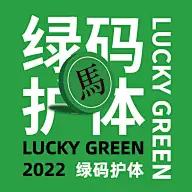 Gyro_loading-花瓣网