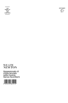 扬杨采集到字