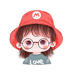 Joyce17采集到插画 人物