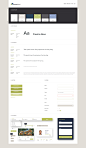 Ui guide
