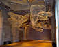 freer art gallery mesh clouds - Google Search
