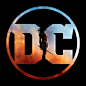 Wonder Woman : Work done on the Wonder Woman campaign as a Jr. Art Director at the agency Concept Arts 