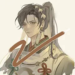来自网络