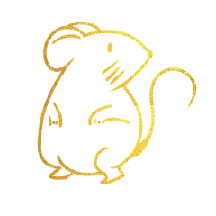 鼠年