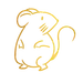 鼠年