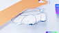 Behance 上的 Zoom One