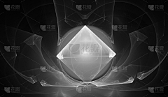 击毙你采集到界面