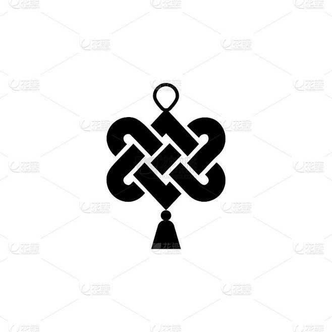 新年，中国，结图标可以用于web，标志，移动应用程序，UI，用户体验